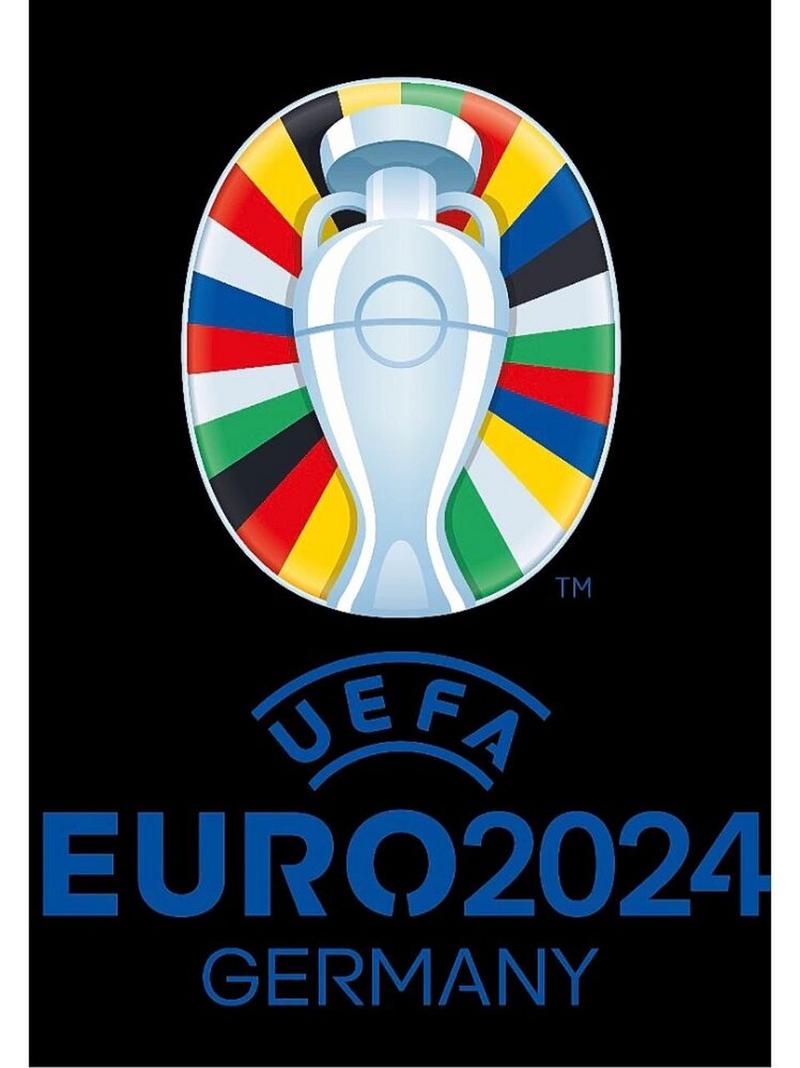2024德国欧洲杯诸神黄昏（2022德国欧洲杯）