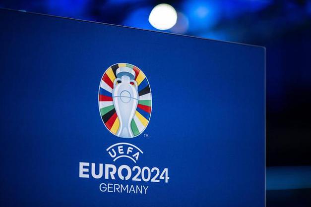 欧洲杯2021cctv5（欧洲杯2024几月份开始比赛）