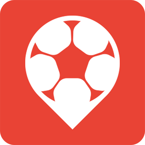滚球体育app下载（滚球体育下载苹果版）