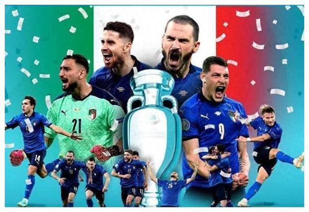 意大利欧洲杯获得点球（2021年欧洲杯决赛的点球大战中意大利门将是谁）