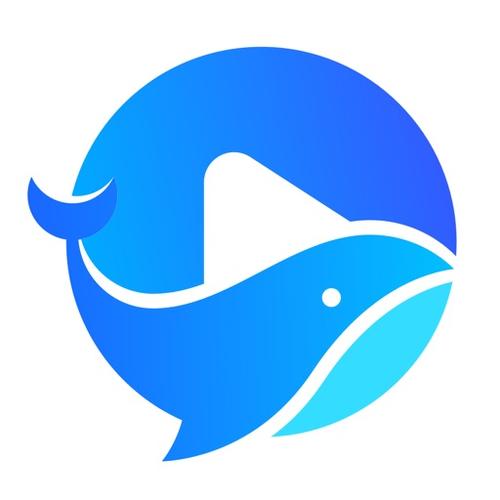 澳门蓝鲸体育正版下载（蓝鲸体育官网）