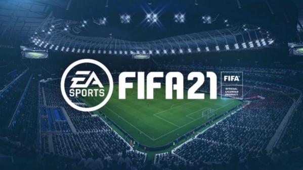 fifa20欧洲杯更新（fifa21 欧洲杯更新）