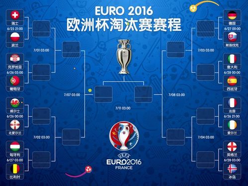 16欧洲杯决赛门票分配（16欧洲杯赛果）
