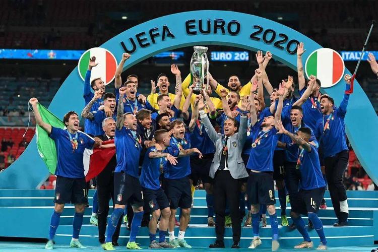 欧洲杯意大利对法国录像（意大利欧洲杯和法国2021）
