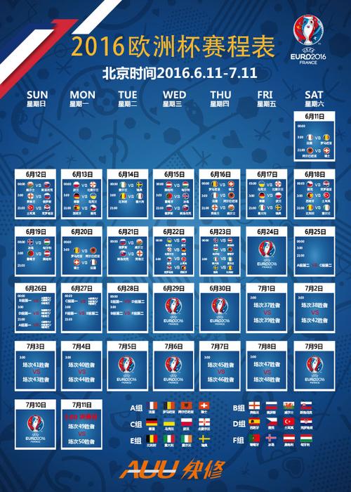 女足欧洲杯入场顺序图（女足欧洲赛程2020）